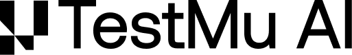 TestMu AI